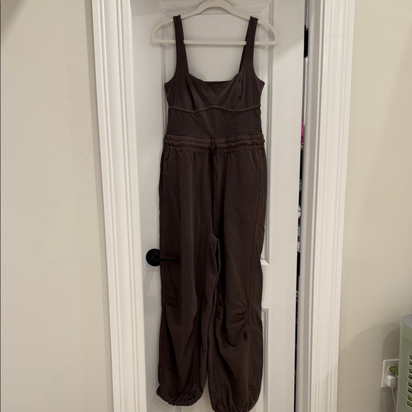 FP Inbound Onsie - Picture 2 of 6